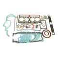 Juego de Juntas con Retenes Taranto 410000-R | Motor Perkins 4-203 Potenciado