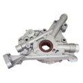 chevrolet corsa meriva bomba de aceite motor 1.8 8v