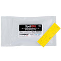 Papel hidrosensible spoton® (1x3in) 25x76mm