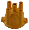 Tapa de Distribuidor | VW Gacel, Kombi, Escarabajo 1982-1989 | Encendido a Platino | ZBA905207-T