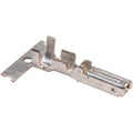 pin hembra climpeable para conectores seria superseal 1.5 marca te connectivity código 282110-1