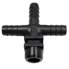 Triple