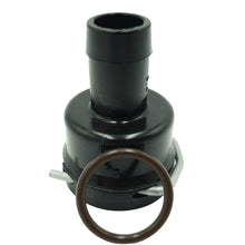 3/4" o 19mm