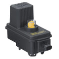 Motor Solo Electroválvula Teejet 344B | 22 RPM | 12 VDC | Pulverizadora