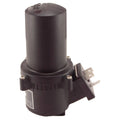 Teejet Motor Solo Para Electroválvula Teejet 430E Con Conector Mini Din