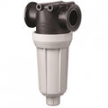 Teejet AA126ML-F75-50 filtro Brida Teejet 75 - vista 4