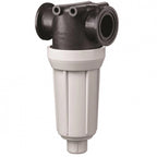 Teejet AA126ML-F75-50 filtro Brida Teejet 75 - vista 4