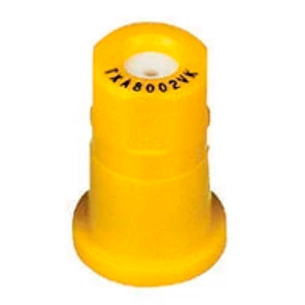 Teejet TXA Cono Hueco Conejet 01 015 02 03 04 etc