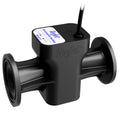 Caudalimetro Teejet modelo Tipo Electromagnético de 2,3 a 380 L/Min