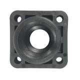 Puntera Teejet rosca 3/4" para válvulas serie 344