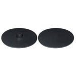 EPDM