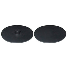 EPDM