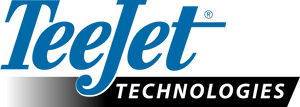 Teejet Technologies
