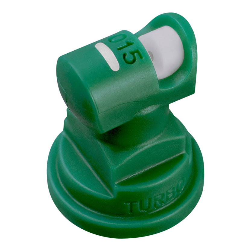 Turbo teejet TT Baja Deriva en Cerámica (VK) Boquillas