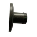 Brida Teejet serie 75 recto con Espiga 1 1/4"
