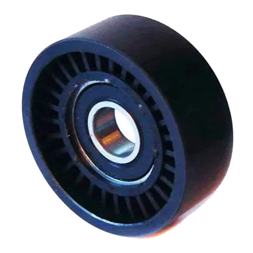 MM530000075649
