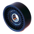 RENAULT CLIO II, KANGOO, MEGANE motor 1.6 K4M / K7M tensor fijo poly-v marca BTP