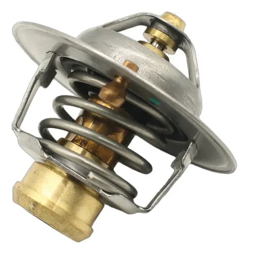 Termostato 82° CALORSTAT – Ford F-Series / Ford Cargo / VW Camiones Motor Cummins