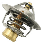 Termostato 82° CALORSTAT – Ford F-Series / Ford Cargo / VW Camiones Motor Cummins