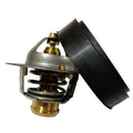 Termostato 82° CALORSTAT – Ford F-Series / Ford Cargo / VW Camiones Motor Cummins