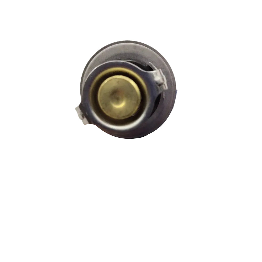 Termostato Calorstat 82° Nissan Tiida 1.6 110CV / X-Trail 2007 Renault duster, fluence, logan