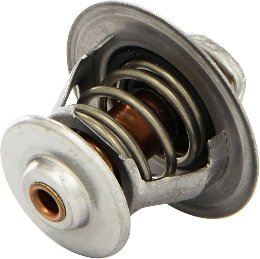 Termostato Calorstat 87°  VW Polo / Golf / Passat / SEAT Leon / Toledo