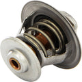Termostato Calorstat 87°  VW Polo / Golf / Passat / SEAT Leon / Toledo