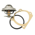Termostato 79° CALORSTAT BMW, IVECO, MERCEDES BENZ Y SCANIA