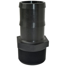 1/2" x 1/2" o 13mm