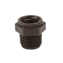 1/2" a 3/8"