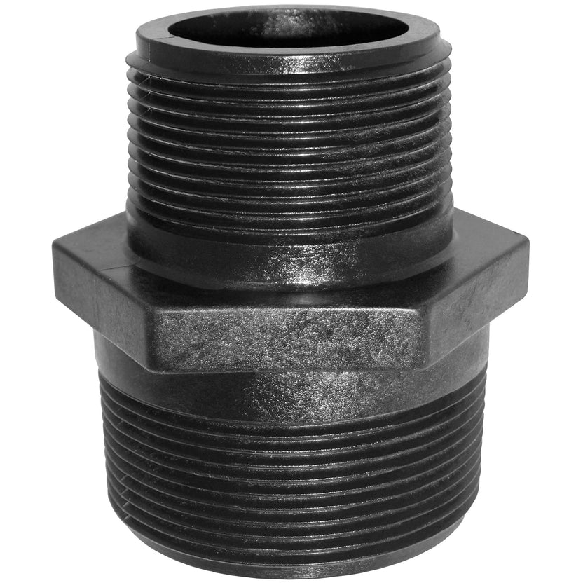 MM2400000000869