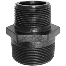 2" X 1 1/2"