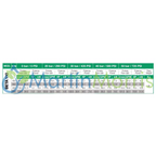 Udor beta 110 tc 2c 50 bar