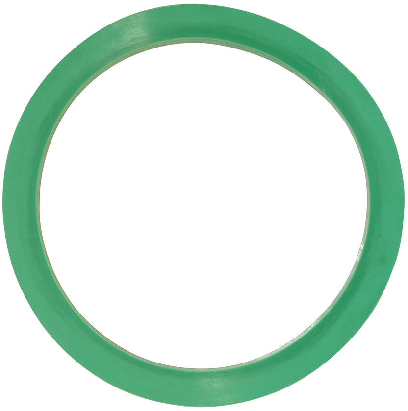 MM2400000001244