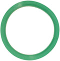 Junta Plana VITON para Salida de Tanque TerreMax 1-1/2" y 2" | Pulverizadora