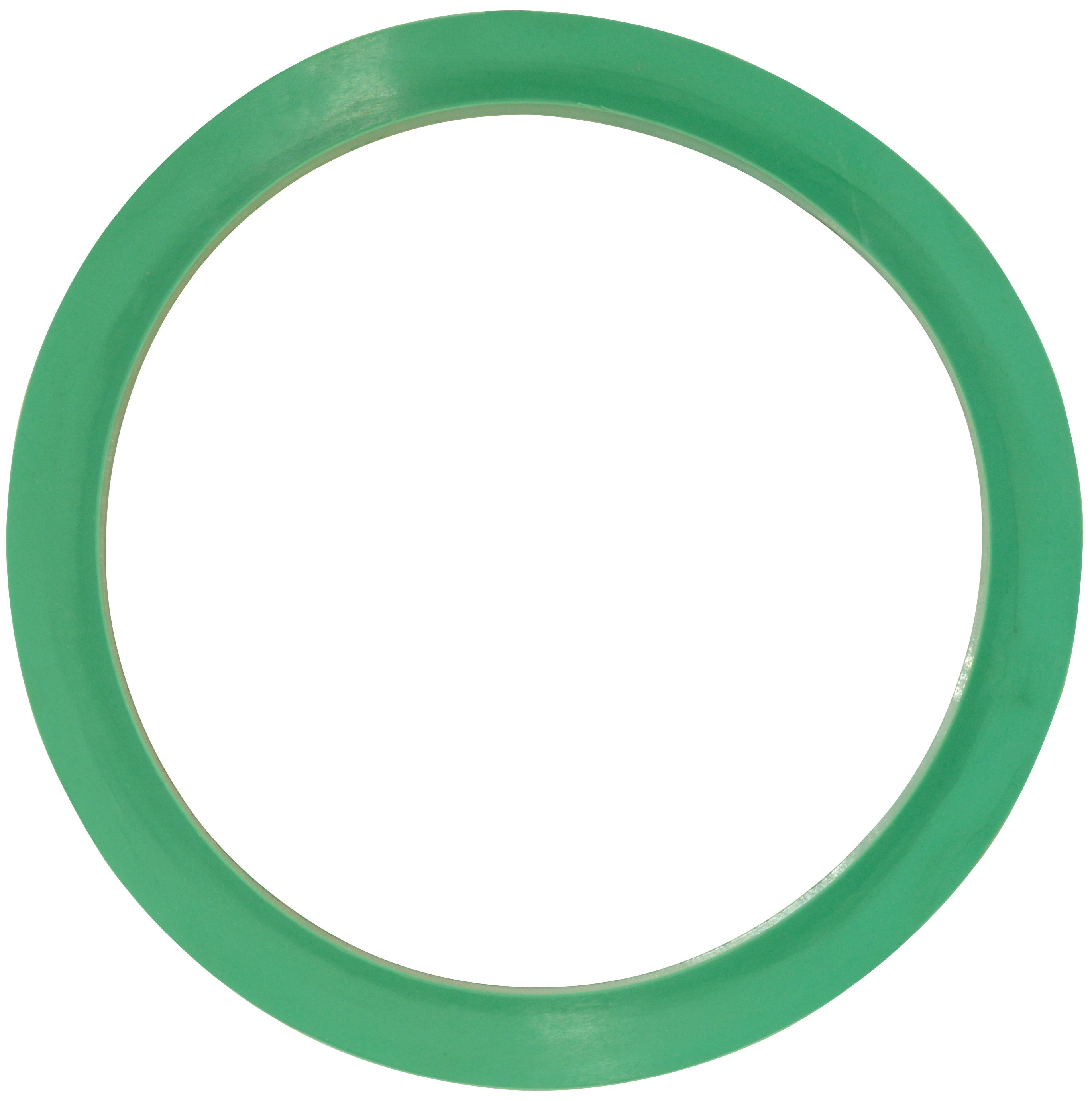 MM2400000001244