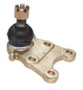 Rotula Inferior THOMPSON Para CHEVROLET/ISUZU/NISSAN Cono 21mm