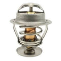 Termostato 78°C – Motor Cummins 6CT/6CTA 8.3L (Ford Cargo / VW Titan)