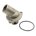 Termostato 92°C con Junta – Chevrolet Astra, Vectra, Zafira / Opel (Motor 8v)