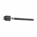 Salida de Cremallera / Precap Axial UNDERCAR | Fiat 147 / Duna / Vivace / Regatta | 1985-1993