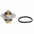Termostato 82°C CALORSTAT | IVECO Tector, Eurocargo | Ford Cargo 1317E/1517E/1717E, F250 | MWM 4.08 TCE