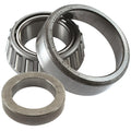 Kit Completo Rodamiento Rueda Trasera TIMKEN SET 80 Medida 45X80X26