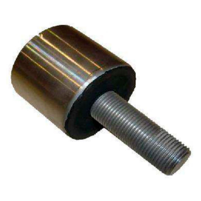 MM18000000765