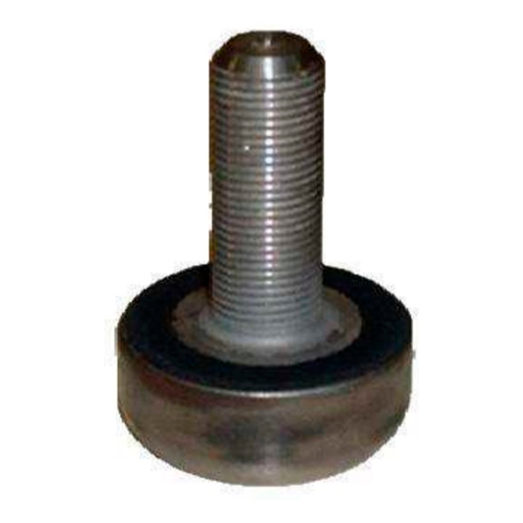 MM18000000766