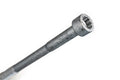Kit Tornillos Tapa de Cilindro Illinois BU-207 | Toyota Corolla, Celica, RAV4, Auris, MR2 4ZZ/3ZZ/1ZZ-FE