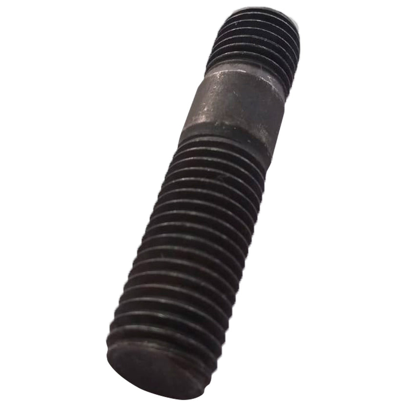 MM320000000821
