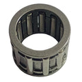 Rodamiento aguja para pistón motosierra Sensei/Shizen MS-45 / CS-450 / MS-50 / CS-500