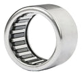 Torrington caja cambio NTN HK1210 con casquillo medida 12X16X10mm