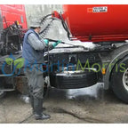 Desengrasante transnet meca forte