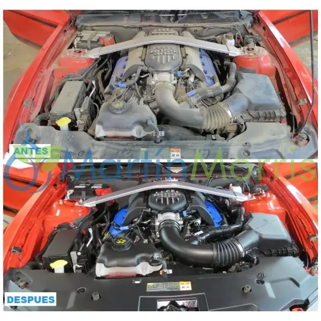 Transnet MECA SUP 10 o 25 Kg